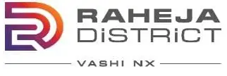 Raheja District Vashi NX