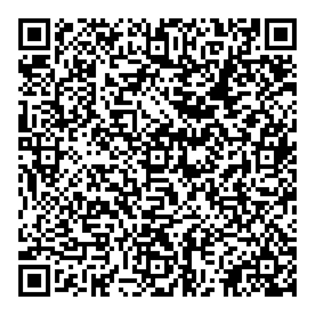 Raheja Solaris Juinagar Raheja Disctrict Maharera Qr code P51700092758